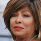 Illustration for article titled Tina Turner Describes Abusive and Brutal Sexual Relationship With Ike Turner in New Memoir